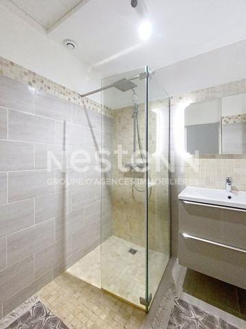 A VENDRE - MONTIGNY LE BRETONNEUX