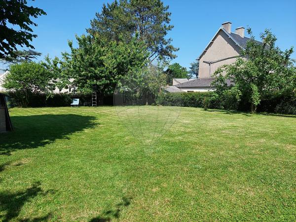 Maison  en vente - Manche - 50