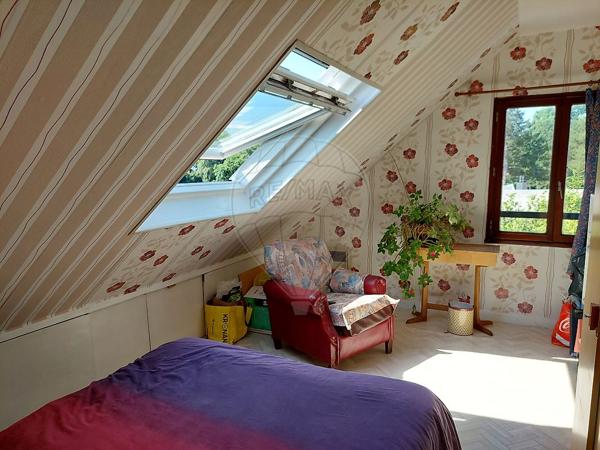 Maison  en vente - Manche - 50