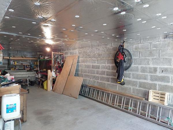 Maison  en vente - Manche - 50