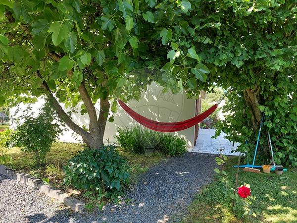 Maison  en vente - Manche - 50