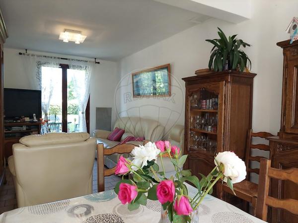 Maison  en vente - Manche - 50