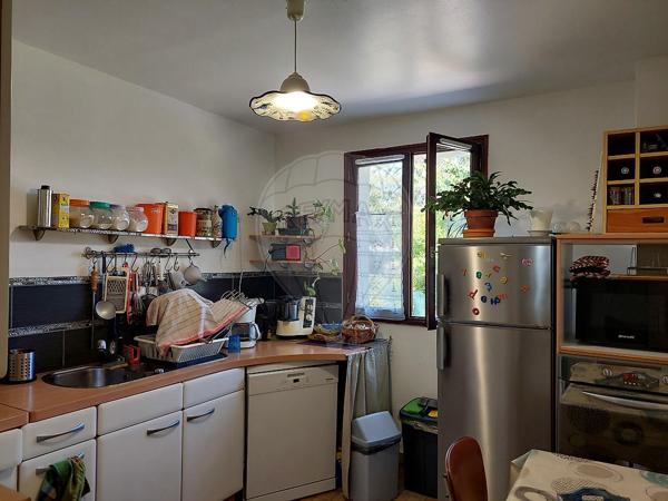 Maison  en vente - Manche - 50