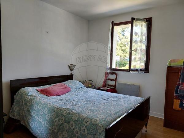 Maison  en vente - Manche - 50