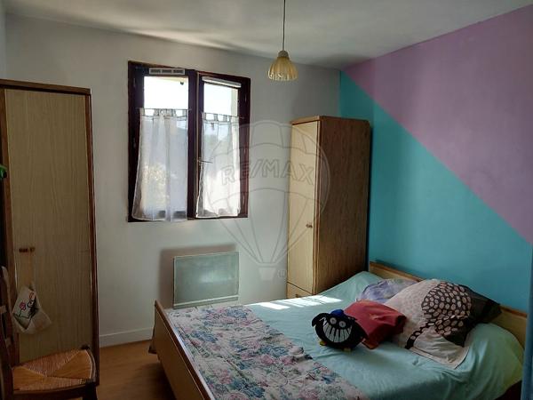 Maison  en vente - Manche - 50