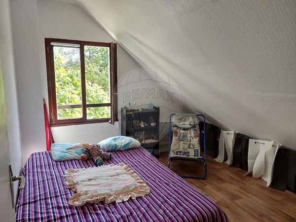 Maison  en vente - Manche - 50