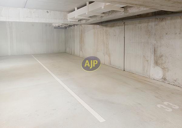 Appartement à vendre Nantes - 3 pièces, 62m² avec 2 chambre(s) à 336 000€ - AJP Immobilier Nantes Sud