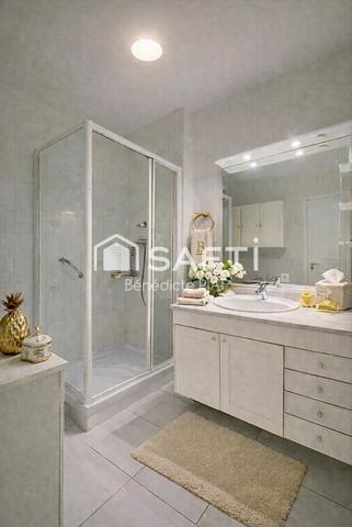 T2 lumineux avec Balcon - Hyper centre Bordeaux