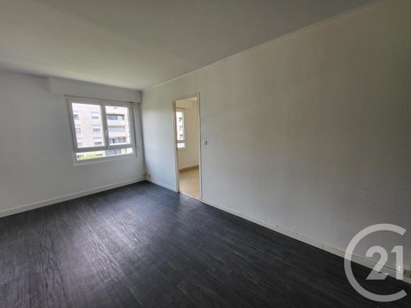 Appartement F2 à vendre  2 pièces - 40,48 m2 MASSY - 91