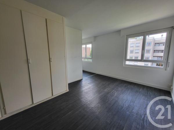 Appartement F2 à vendre  2 pièces - 40,48 m2 MASSY - 91