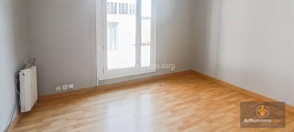 Vente Appartement 5 pièces 101 m2 à Bondoufle
