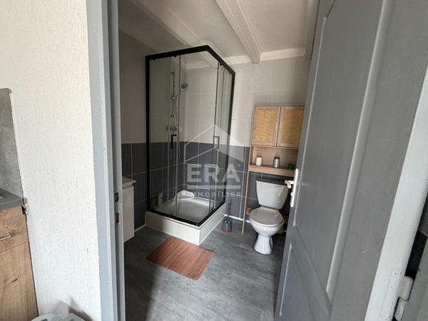 Appartement Narbonne 2 pièce(s) 39.5 m2