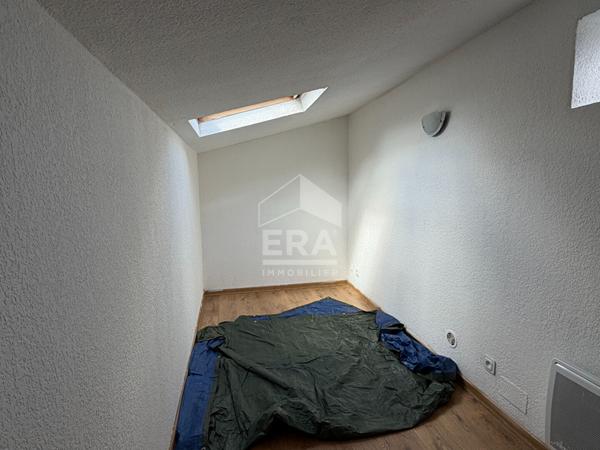 Appartement Narbonne 2 pièce(s) 39.5 m2