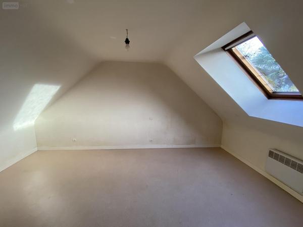 Maison à vendre à Kervignac dans le Morbihan (56700), ref : 2851-56030