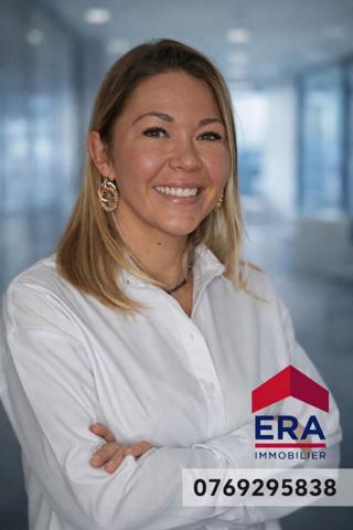 Appartement Boulogne Sur Mer 3 pièce(s) 68 m2