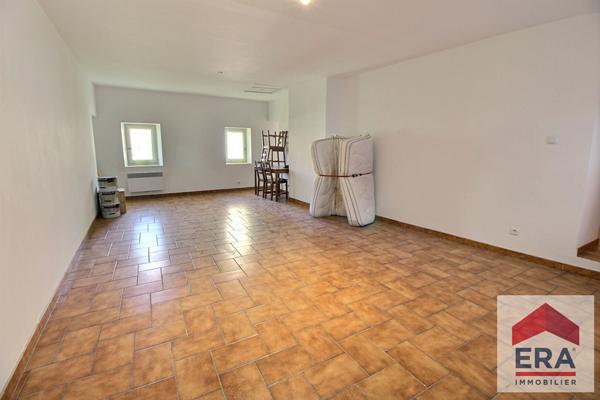 Appartement Orange 2 pièce(s) 63 m2