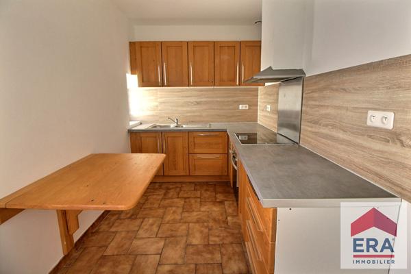 Appartement Orange 2 pièce(s) 63 m2