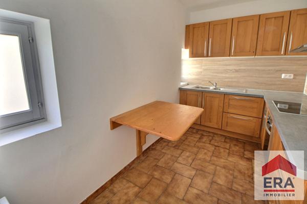 Appartement Orange 2 pièce(s) 63 m2