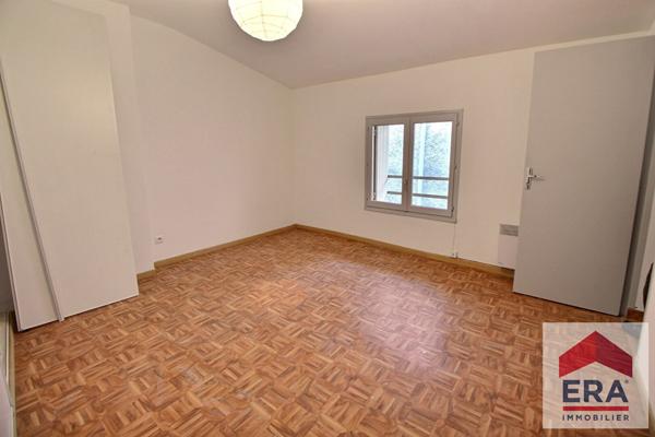 Appartement Orange 2 pièce(s) 63 m2