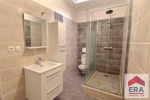 Appartement Orange 2 pièce(s) 63 m2