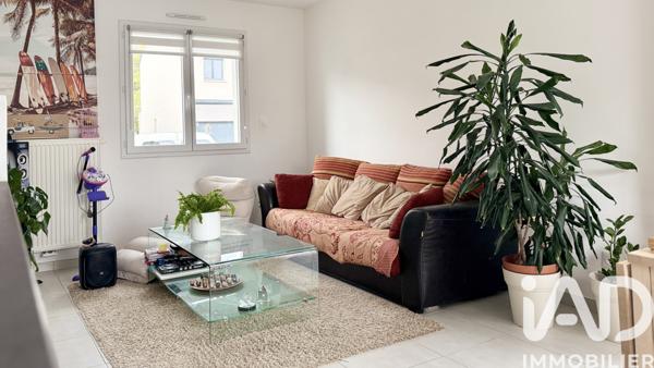 Maison à vendre 5 pièces 112 m² Domagné