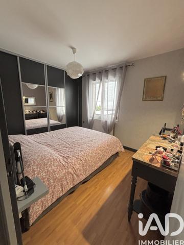 Maison à vendre 6 pièces 146,5 m² Longeau-Percey