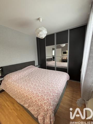 Maison à vendre 6 pièces 146,5 m² Longeau-Percey