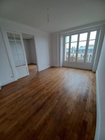 Appartement 3 pièces à louer