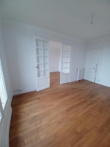 Appartement 3 pièces à louer