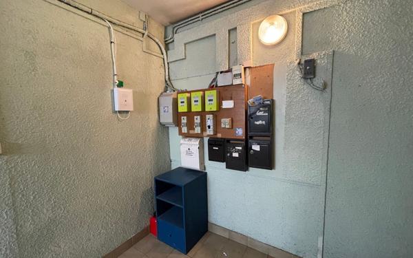 Maison à vendre    8 pièces •  Saintes