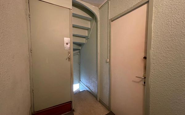 Maison à vendre    8 pièces •  Saintes