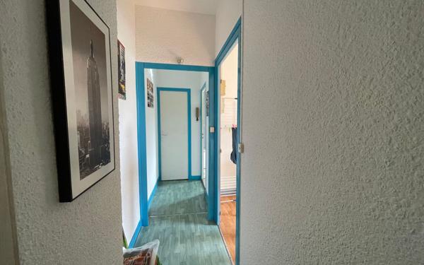 Maison à vendre    8 pièces •  Saintes