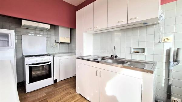 Location                                                      Appartement
                        
                     2 pièces                      50 m2                     à Albi