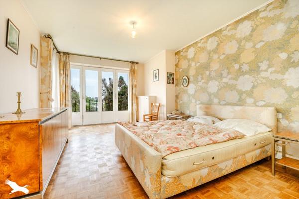 Maison à vendre |  Pont-de-Buis-lès-Quimerch |  11 pièces | 345 m²