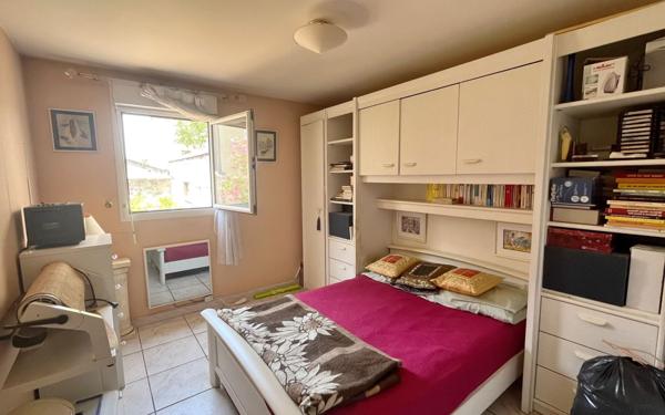 Appartement à vendre    3 pièces • 86 m2 Agde