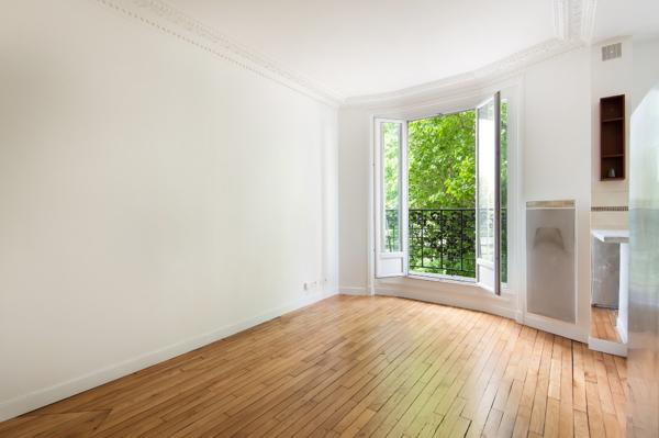 NEUILLY SUR SEINE