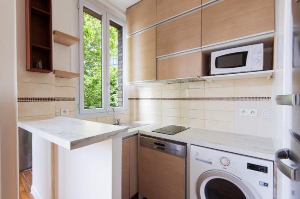 NEUILLY SUR SEINE
