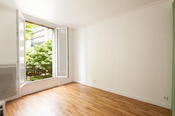NEUILLY SUR SEINE