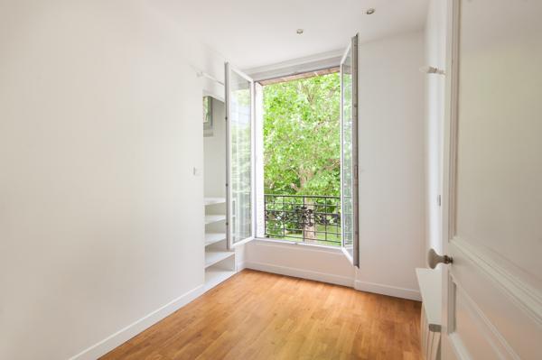NEUILLY SUR SEINE