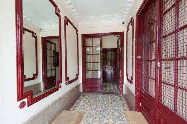 NEUILLY SUR SEINE