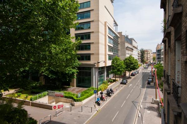NEUILLY SUR SEINE