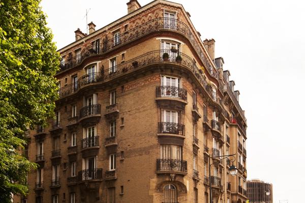 NEUILLY SUR SEINE