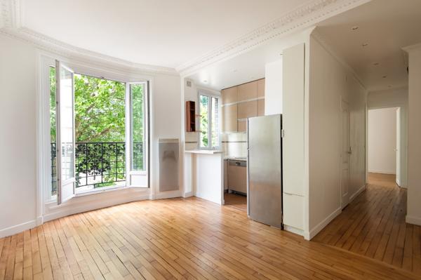 NEUILLY SUR SEINE