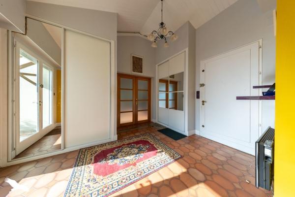 Maison à vendre |  La Roche-sur-Yon |  7 pièces | 237 m²