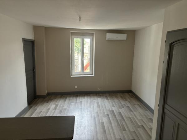 Appartement à louer |  Murviel-lès-Béziers |  3 pièces | 64 m²