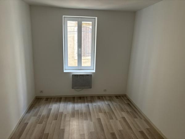 Appartement à louer |  Murviel-lès-Béziers |  3 pièces | 64 m²