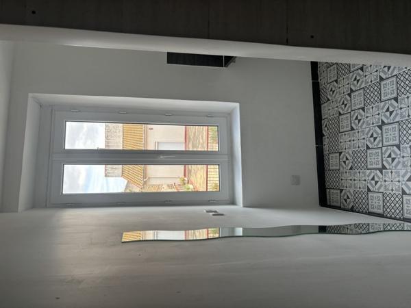 Appartement à louer |  Murviel-lès-Béziers |  3 pièces | 64 m²