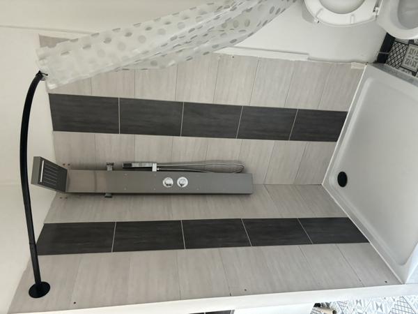 Appartement à louer |  Murviel-lès-Béziers |  3 pièces | 64 m²