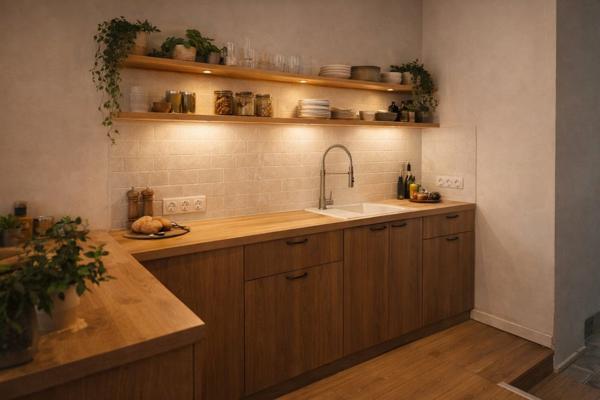 Snack à LE PRE SAINT GERVAIS (93310)