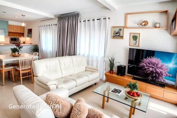 Vente                                                      Maison de village
                        
                     5 pièces                      121 m2                     à Castres